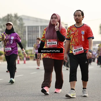 Runner Photo 5908053