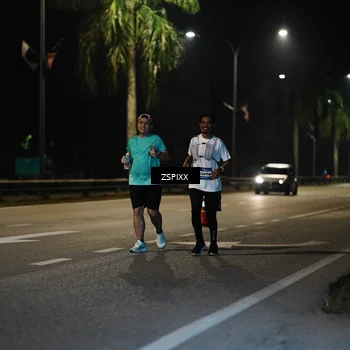 Runner Photo 5908056