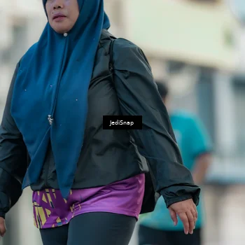 Runner Photo 5908057