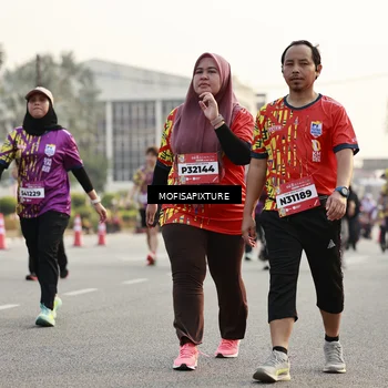 Runner Photo 5908061