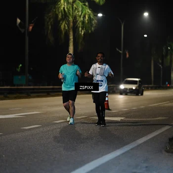 Runner Photo 5908062