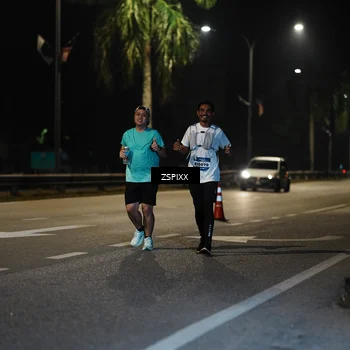 Runner Photo 5908063