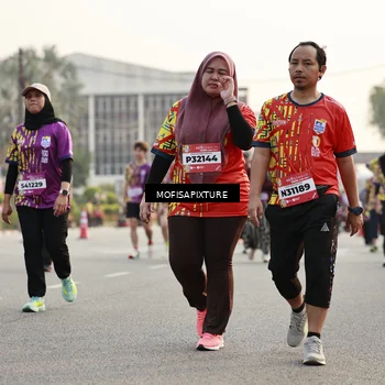 Runner Photo 5908064
