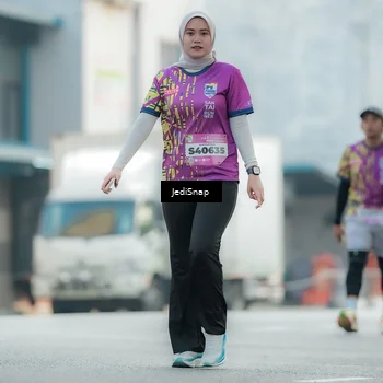 Runner Photo 5908065