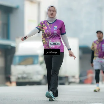 Runner Photo 5908066