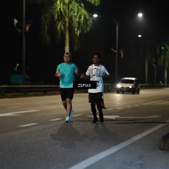 Runner Photo 5908068