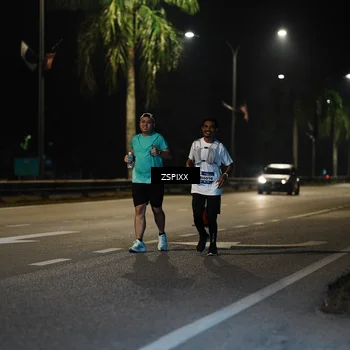 Runner Photo 5908069