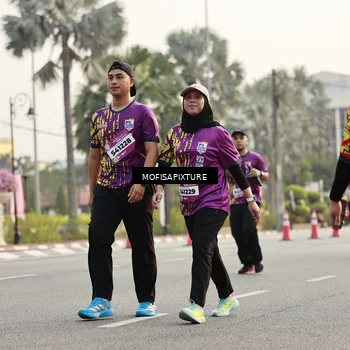 Runner Photo 5908072