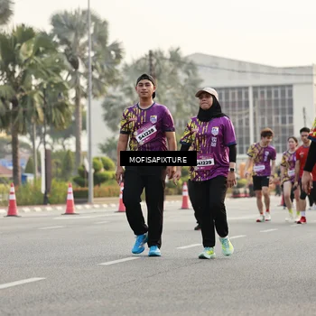 Runner Photo 5908078