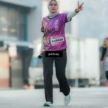 Runner Photo 5908079