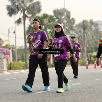 Runner Photo 5908080