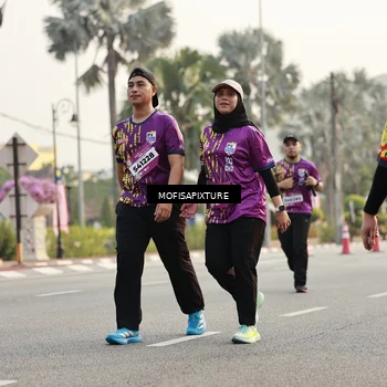 Runner Photo 5908081