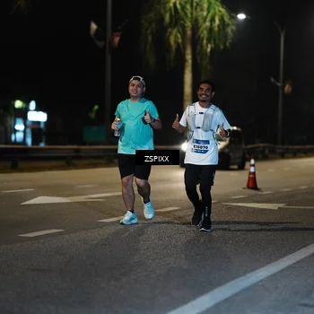 Runner Photo 5908084