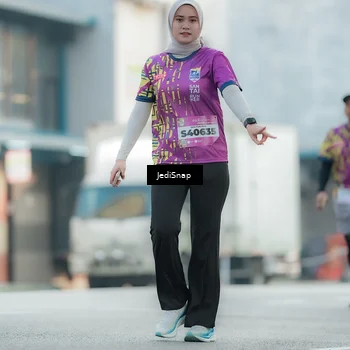 Runner Photo 5908086