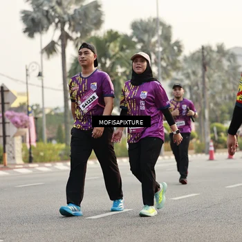 Runner Photo 5908087