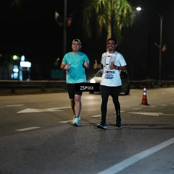 Runner Photo 5908088