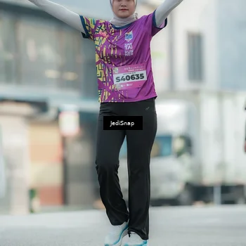 Runner Photo 5908089