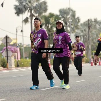 Runner Photo 5908090