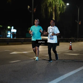 Runner Photo 5908092