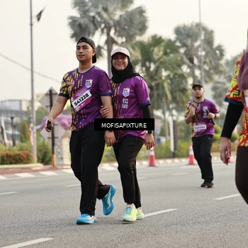 Runner Photo 5908093