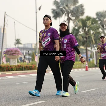 Runner Photo 5908094