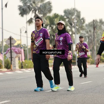 Runner Photo 5908096