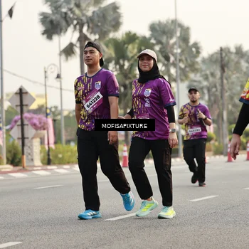 Runner Photo 5908097