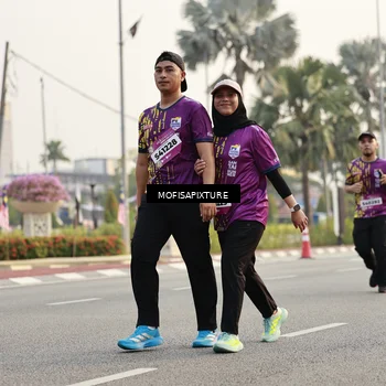 Runner Photo 5908099