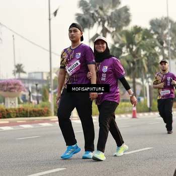 Runner Photo 5908103