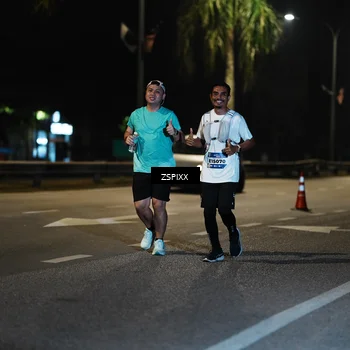 Runner Photo 5908104