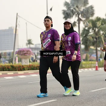 Runner Photo 5908106