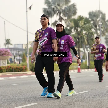 Runner Photo 5908113