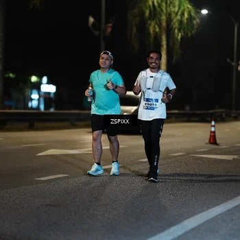 Runner Photo 5908114
