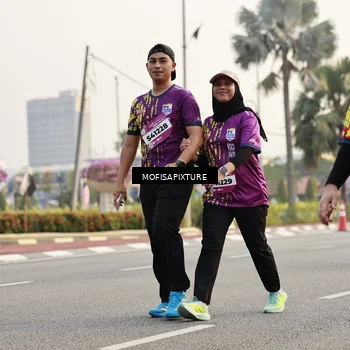 Runner Photo 5908115