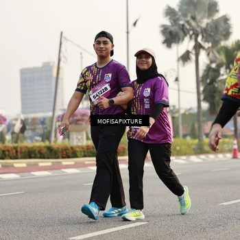 Runner Photo 5908119