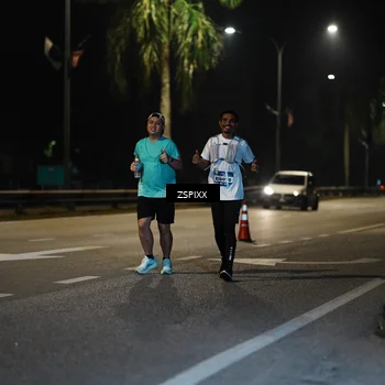 Runner Photo 5908120