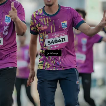 Runner Photo 5908122