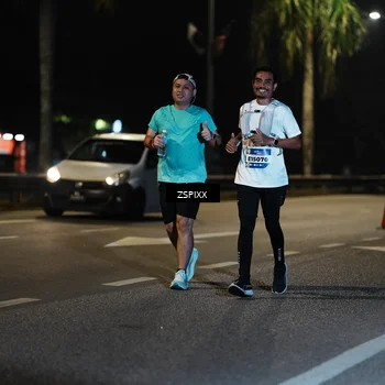 Runner Photo 5908123