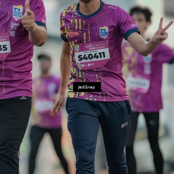Runner Photo 5908126