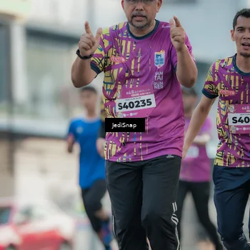 Runner Photo 5908127