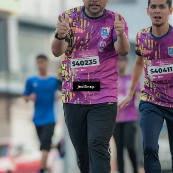 Runner Photo 5908128