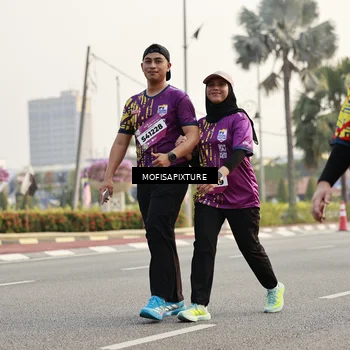 Runner Photo 5908130