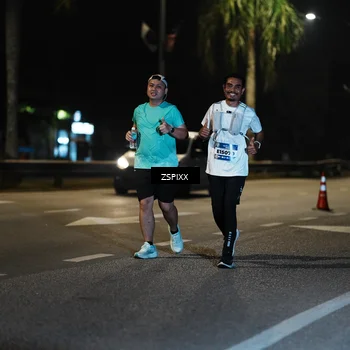 Runner Photo 5908131
