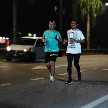 Runner Photo 5908135