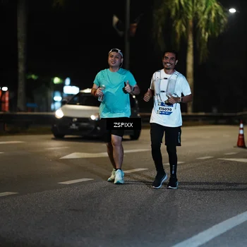Runner Photo 5908138