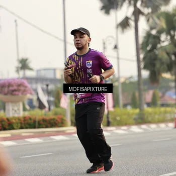 Runner Photo 5908139