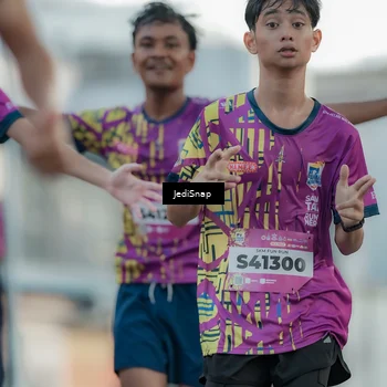 Runner Photo 5908140