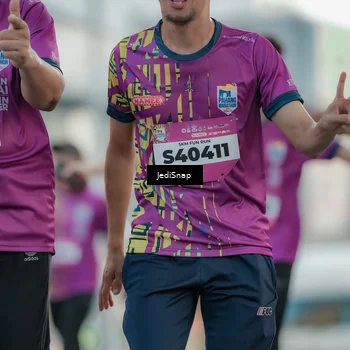 Runner Photo 5908142