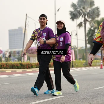 Runner Photo 5908143