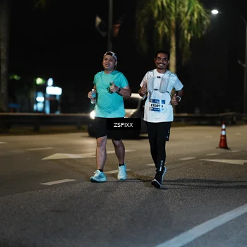 Runner Photo 5908146